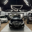 Hyundai Sonata 2.4 16V 182cv 4p Aut. 2012 Gasolina-0