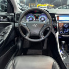 Hyundai Sonata 2.4 16V 182cv 4p Aut. 2012 Gasolina-7