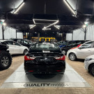 Hyundai Sonata 2.4 16V 182cv 4p Aut. 2012 Gasolina-3