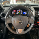 Renault DUSTER Expression 1.6 Hi-Flex 16V Mec. 2016 Flex-2