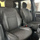 Renault DUSTER Expression 1.6 Hi-Flex 16V Mec. 2016 Flex-8