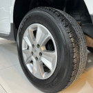 Renault DUSTER Expression 1.6 Hi-Flex 16V Mec. 2016 Flex-7