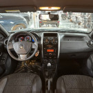 Renault DUSTER Expression 1.6 Hi-Flex 16V Mec. 2016 Flex-1