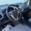 Ford EcoSport FREESTYLE 1.6 16V Flex 5p 2014 Flex-9