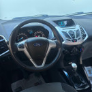 Ford EcoSport FREESTYLE 1.6 16V Flex 5p 2014 Flex-10