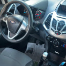 Ford EcoSport FREESTYLE 1.6 16V Flex 5p 2014 Flex-7