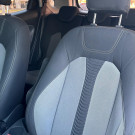 Ford EcoSport FREESTYLE 1.6 16V Flex 5p 2014 Flex-11