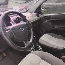 Ford Fiesta 1.6 8V Flex/Class 1.6 8V Flex 5p 2011 Flex-3
