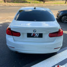 BMW 320i Active Flex 2014 Flex-12