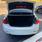 BMW 320i Active Flex 2014 Flex-11