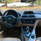 BMW 320i Active Flex 2014 Flex-5