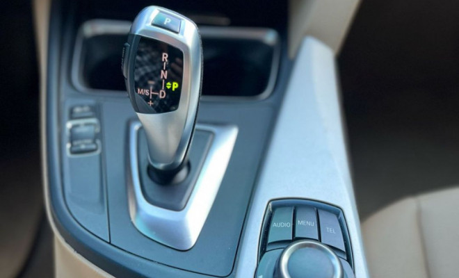 BMW 320i Active Flex 2014 Flex-9