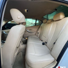 BMW 320i Active Flex 2014 Flex-10