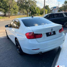 BMW 320i Active Flex 2014 Flex-13