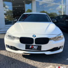 BMW 320i Active Flex 2014 Flex-1