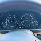 BMW 320i Active Flex 2014 Flex-6