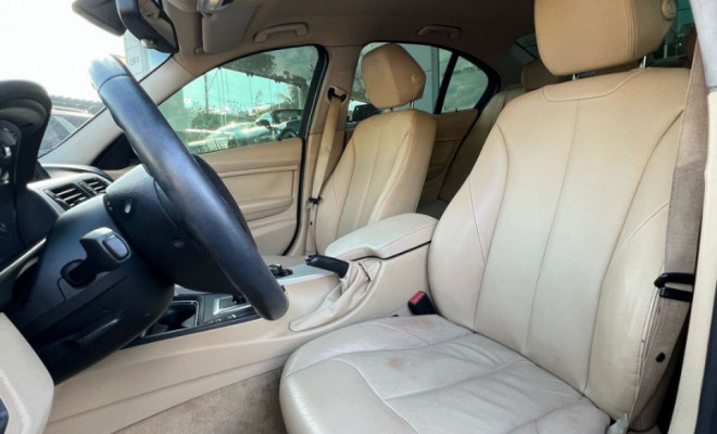 BMW 320i Active Flex 2014 Flex-3