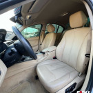 BMW 320i Active Flex 2014 Flex-3
