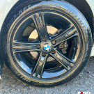BMW 320i Active Flex 2014 Flex-4