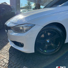 BMW 320i Active Flex 2014 Flex-2
