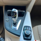 BMW 320i Active Flex 2014 Flex-9