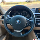 BMW 320i Active Flex 2014 Flex-7