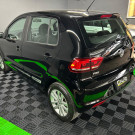 VW - VolksWagen Fox Connect 1.6 Flex 8V 5p 2019 Flex-2