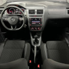 VW - VolksWagen Fox Connect 1.6 Flex 8V 5p 2019 Flex-7