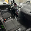 VW - VolksWagen Fox Connect 1.6 Flex 8V 5p 2019 Flex-6
