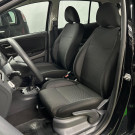 VW - VolksWagen Fox Connect 1.6 Flex 8V 5p 2019 Flex-5