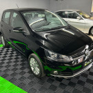 VW - VolksWagen Fox Connect 1.6 Flex 8V 5p 2019 Flex-3