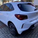 GM - Chevrolet ONIX HATCH LT 1.0 12V Flex 5p Mec. 2024 Flex-2