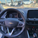 GM - Chevrolet ONIX HATCH LT 1.0 12V Flex 5p Mec. 2024 Flex-5