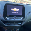 GM - Chevrolet ONIX HATCH LT 1.0 12V Flex 5p Mec. 2024 Flex-8
