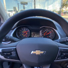 GM - Chevrolet ONIX HATCH LT 1.0 12V Flex 5p Mec. 2024 Flex-6