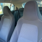 GM - Chevrolet ONIX HATCH LT 1.0 12V Flex 5p Mec. 2024 Flex-9