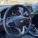 GM - Chevrolet ONIX HATCH LT 1.0 12V Flex 5p Mec. 2024 Flex-3