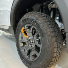 Ford Maverick Tremor 2.0 EcoBoost 4WD Aut. Zero KM Gasolina-3