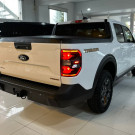 Ford Maverick Tremor 2.0 EcoBoost 4WD Aut. Zero KM Gasolina-0