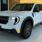 Ford Maverick Tremor 2.0 EcoBoost 4WD Aut. Zero KM Gasolina-1