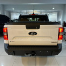 Ford Maverick Tremor 2.0 EcoBoost 4WD Aut. Zero KM Gasolina-2