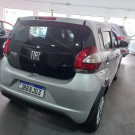 Fiat MOBI LIKE 1.0 Fire Flex 5p. 2022 Flex-1