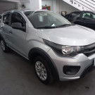 Fiat MOBI LIKE 1.0 Fire Flex 5p. 2022 Flex-0