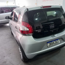 Fiat MOBI LIKE 1.0 Fire Flex 5p. 2022 Flex-4