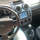 Fiat MOBI LIKE 1.0 Fire Flex 5p. 2022 Flex-5
