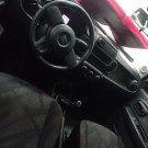 Fiat MOBI LIKE 1.0 Fire Flex 5p. 2022 Flex-3