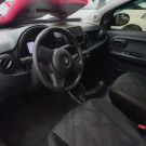 Fiat MOBI LIKE 1.0 Fire Flex 5p. 2022 Flex-2