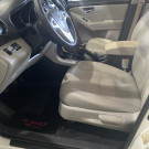 LIFAN X60 1.8 16V 128cv 5p Mec. 2013 Flex-3