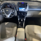 LIFAN X60 1.8 16V 128cv 5p Mec. 2013 Flex-6