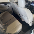 LIFAN X60 1.8 16V 128cv 5p Mec. 2013 Flex-5
